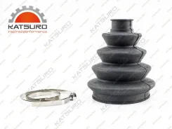 ������� ���� �������� 82x118x24.5 Katsuro KAT2006TM KAT2006TM ����