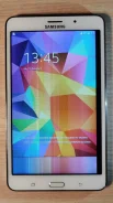 Samsung Galaxy Tab 4. 7 ������, ������ 8 �� ����