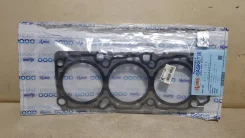 ��������� ��� Mitsubishi Pajero 3, V65W MD348974 1999-2006 (����������� ��������) MD348974 ����