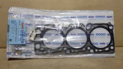 ��������� ��� Mitsubishi Pajero 3, V65W MD348974 1999-2006 (����������� ��������) MD348974 ����
