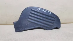 ������ ��� Mitsubishi Diamante 1, F27A �������� ������� MD175655 1990-1997 (����������� ��������) MD175655 ����