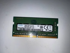 SO-DIMM DDR4. ����