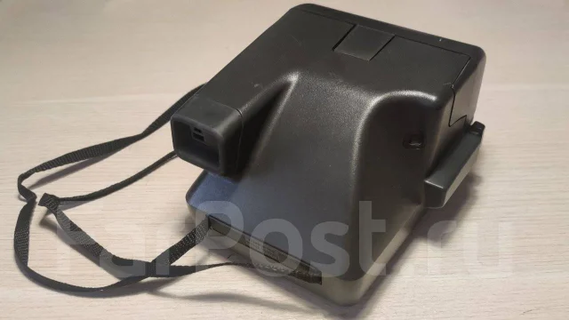 Polaroid OneStep ����
