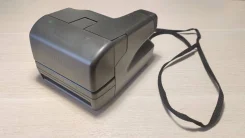 Polaroid OneStep ����