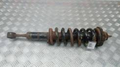    Toyota Hilux 2005 [NNK23K501] 4851009J90 