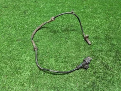 ������ ABS �������� ������ Ford Fiesta (CB1) ����