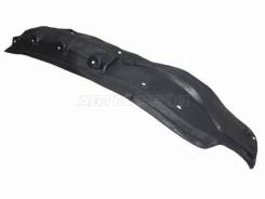 ��������� SAT ST-11-0407, ������ �������� ST110407 ����