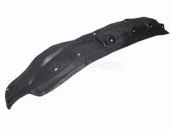 ��������� SAT ST-11-0406, ����� �������� ST110406 ����