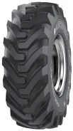 Ascenso MIB 407. ����� mt, ����� ����
