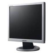 Samsung. 19", ���������� �� (LCD, LED, QLED) ����