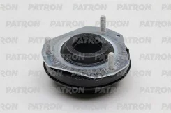 ����� ������������ � ����������� FORD Fiesta VI MT2008- Patron ���. PSE4482 PSE4482 ����