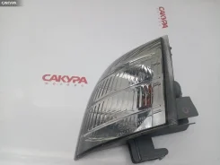 ������� 26135-8H300 Nissan X-Trail NT30 QR20DE [3803111], ����� 261358H300 ����