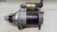 ������� 31200-PWC-901 Honda Mobilio GB2 L15A [3803230] 31200PWC901 ����