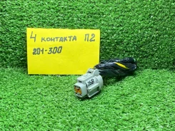 ������ 4 �������� 47910-EA005 (3090/�2) 47910EA005 ����