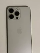 Apple iPhone 15 Pro Max. �/�, 256 ��, ����� ����
