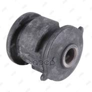   |  | Jikiu BH21396 BH21396 