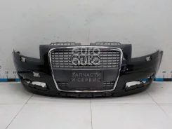 ������ �������� Audi A3 8PA Sportback ! ���_������ ����