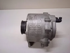 ��������� Audi Allroad quattro 079903015E 079903015E ����