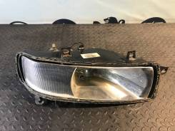   Opel Movano/A 2003-2010 4500917 