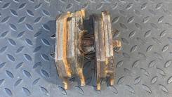    Volkswagen Golf/4 1997-2006 1J0698151E 