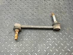   Mercedes M/W164 2005-2011 A1643202132 