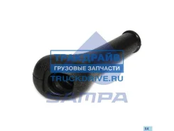 �������� ������ ��� MB 300/400 010.072 Sampa 010.072 010072 ����