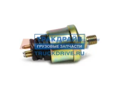 ������ �������� ������� MAN F90/F2000 Auger 74471 74471 ����