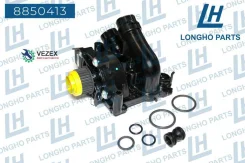 ����� ������� VAG A3/A4/A5/A6 Longho 8850413 8850413 ����