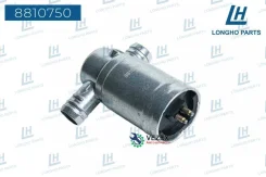 ��������� MB W201/W463 Longho 8810750 8810750 ����