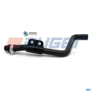 �������� ����. �x����.! DAF XF95, XF105 Auger 83533 83533 ����