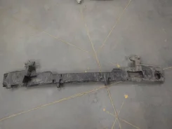 ����������� ������� ���������, Audi (����)-A6 (C7) (11-18) [4G0807550J] 4G0807550J ����