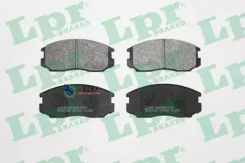 ������� ��������� Mitsubishi COLT/Lancer 1.3-1.6 88-03 �������� LPR 05P502 05P502 ����