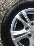 Michelin Primacy 4. ������, 2020 ���, �/�, ����� 15 % ����