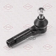 ���������� ������� ���� KIA Clarus/Pride/Sephia/Carens 96- Tatsumi ���. TEC1041 TEC1041 ����