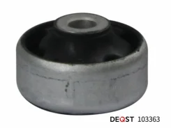 ����������� ������ �������� ������ Volkswagen Golf 97-03/Audi A3 2000-2003/Skoda Octavia 1997- 103363 ����