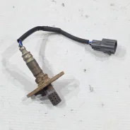 ������ ���� Lexus LX470 2 ��������� (J100), 1998 - 2007 8946580011 ����