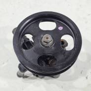 ����� �������������� Lexus LX470 2 ��������� (J100), 1998 - 2007 4432060310 ����