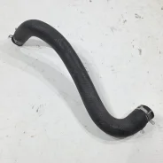 �������� ���������� Lexus LX470 2 ��������� (J100), 1998 - 2007 1657250150 ����