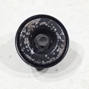 ����� �������� Lexus LX470 2 ��������� (J100), 1998 - 2007 1660450030 ����