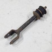    Lexus LX470 2  (J100), 1998 - 2007 4880260090 