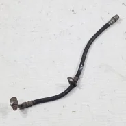 ����� ��������� �������� ������ Lexus LX470 2 ��������� (J100), 1998 - 2007 9094702A21 ����