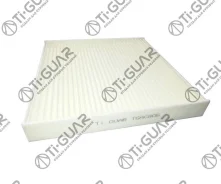 ������ �������� /TI-GUAR ��� Honda Stream RN#, Odyssey RC1 RC2, Stepwgn RG#, Pilot YF4 J35Z J30A, CR-V 2007-, Accord 2002-; TGAC-806; AC806E 08R79SEA0...