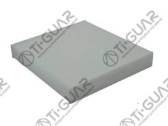   TGAC-405 / 8025530500 * Ti-Guar Ti-Guar TGAC-405 TGAC405 