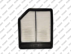 ������ ��������� /TI-GUAR ��� Honda Civic FD1, Crossroad RT# 2007-2010, Stream RN# 2006-2012, FR-V BE1 R18A; TGA-88260; A886V 172202MBY00 17220RHAY00...