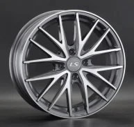 LS Wheels LS 918