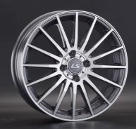 LS Wheels LS 425