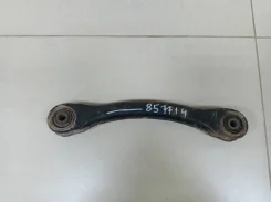 ����� ������ ������� Ford Focus 2 DA 2004-2008 [6M515500BA] 6M515500BA ����