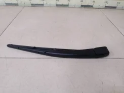������� ���������������� ������ Ford Focus 2 DB 2008-2010 [1462915] 1462915 ����