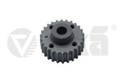   Skoda Felicia I/Ii, Vw Caddy Ii/Gollf 2/3/Polo 1.0-1.6 85-04 Vika . 11050245701 11050245701 