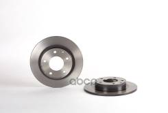   , Ford Usa: Probe Ii 2.0 16V/2.5 V6 24V 93-98 Mazda: 626 Iv 1.8 I/2.0 D Glx Comprex/2.0 I/2.0 I 4Wd 91-97, 626 Iv Hatchback 1.8/2.0...